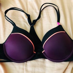 Victoria Secret PINK Bra